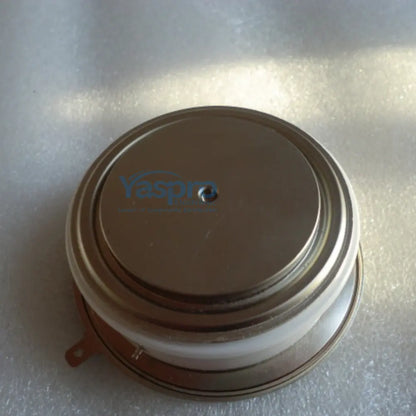 R1211NS12D Westcode SCR