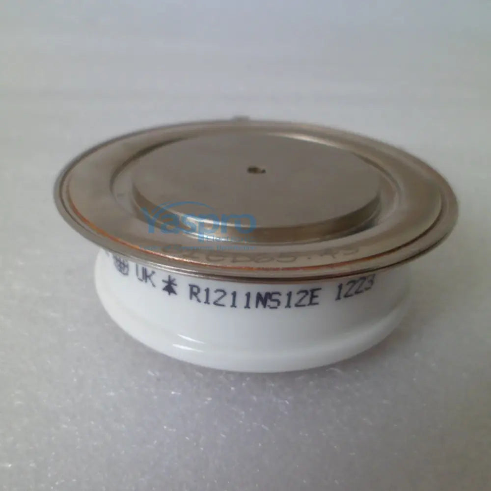 R1211NS12E Westcode SCR