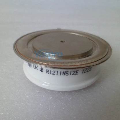 R1211NS12E Westcode SCR