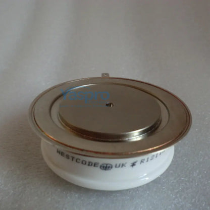 R1211NS12E Westcode SCR