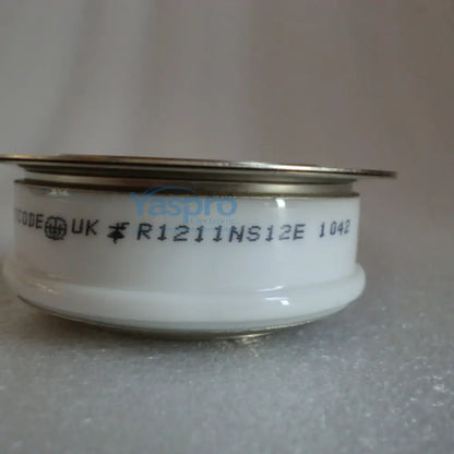 R1211NS12E Westcode SCR