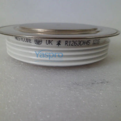 R1263CH45 Westcode SCR