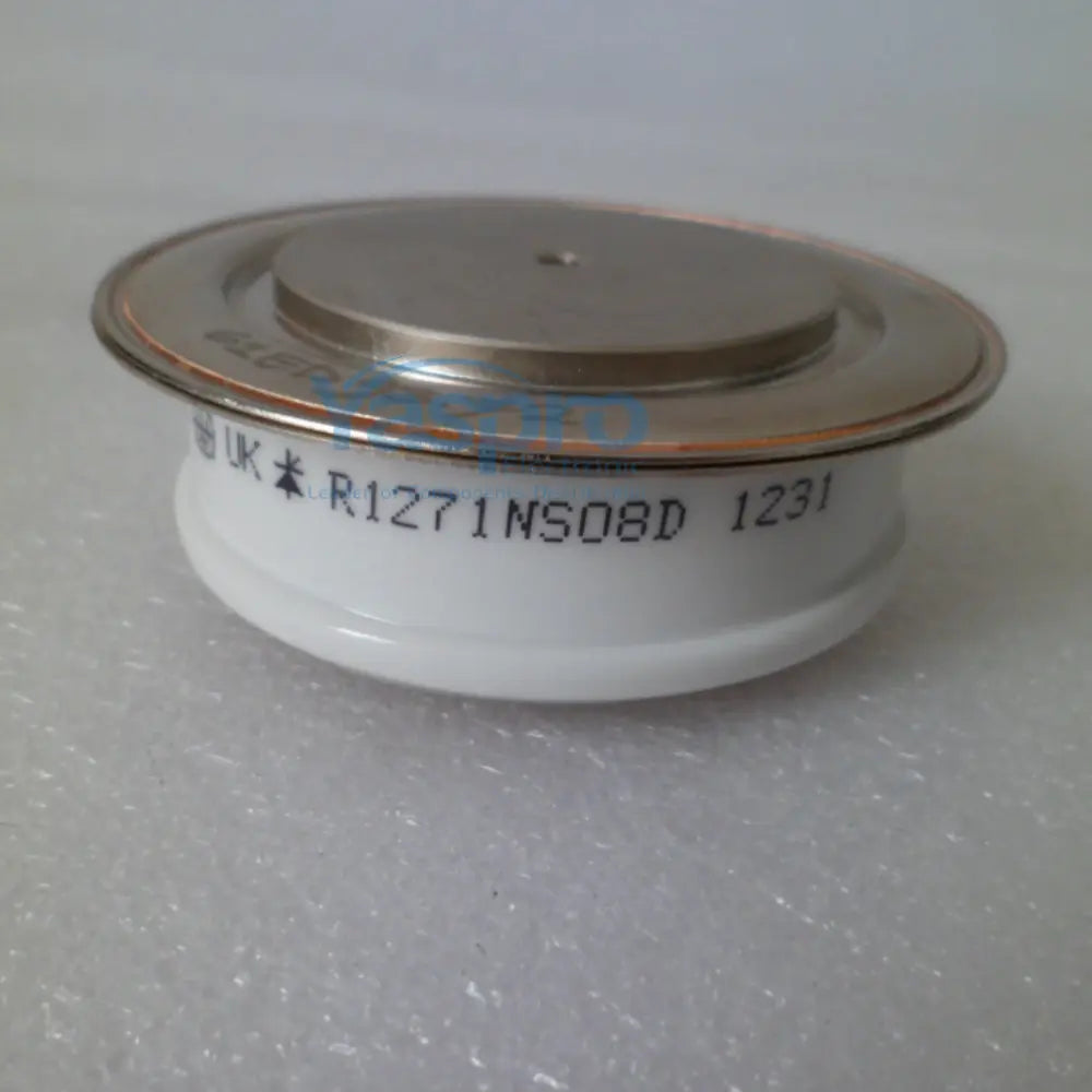 R1271NS08D Westcode SCR