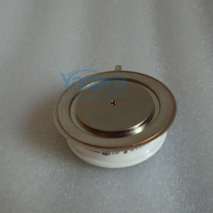 R1271NS08D Westcode SCR