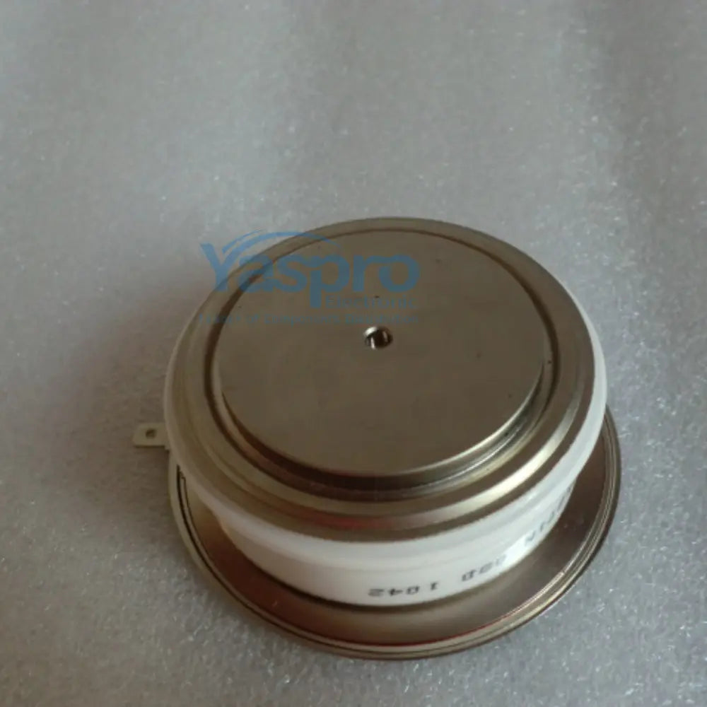 R1271NS08D Westcode SCR