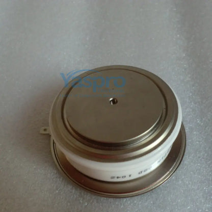 R1271NS08D Westcode SCR