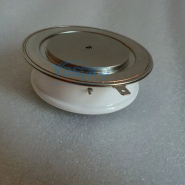 R1271NS08D Westcode SCR