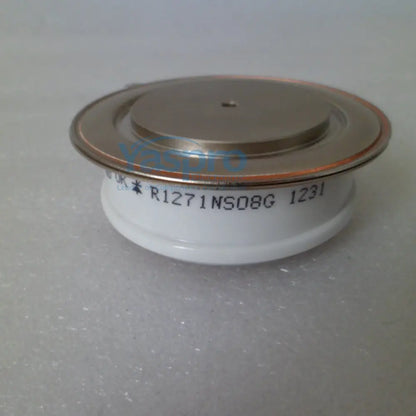 R1271NS08G Westcode SCR