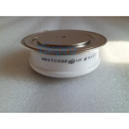 R1271NS12E Westcode SCR
