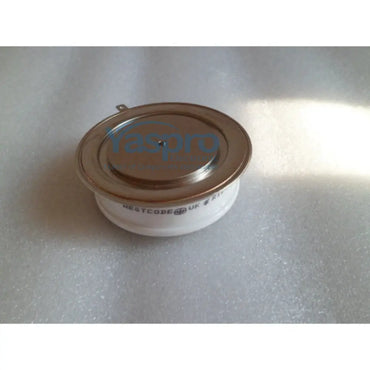 R1271NS12E Westcode SCR