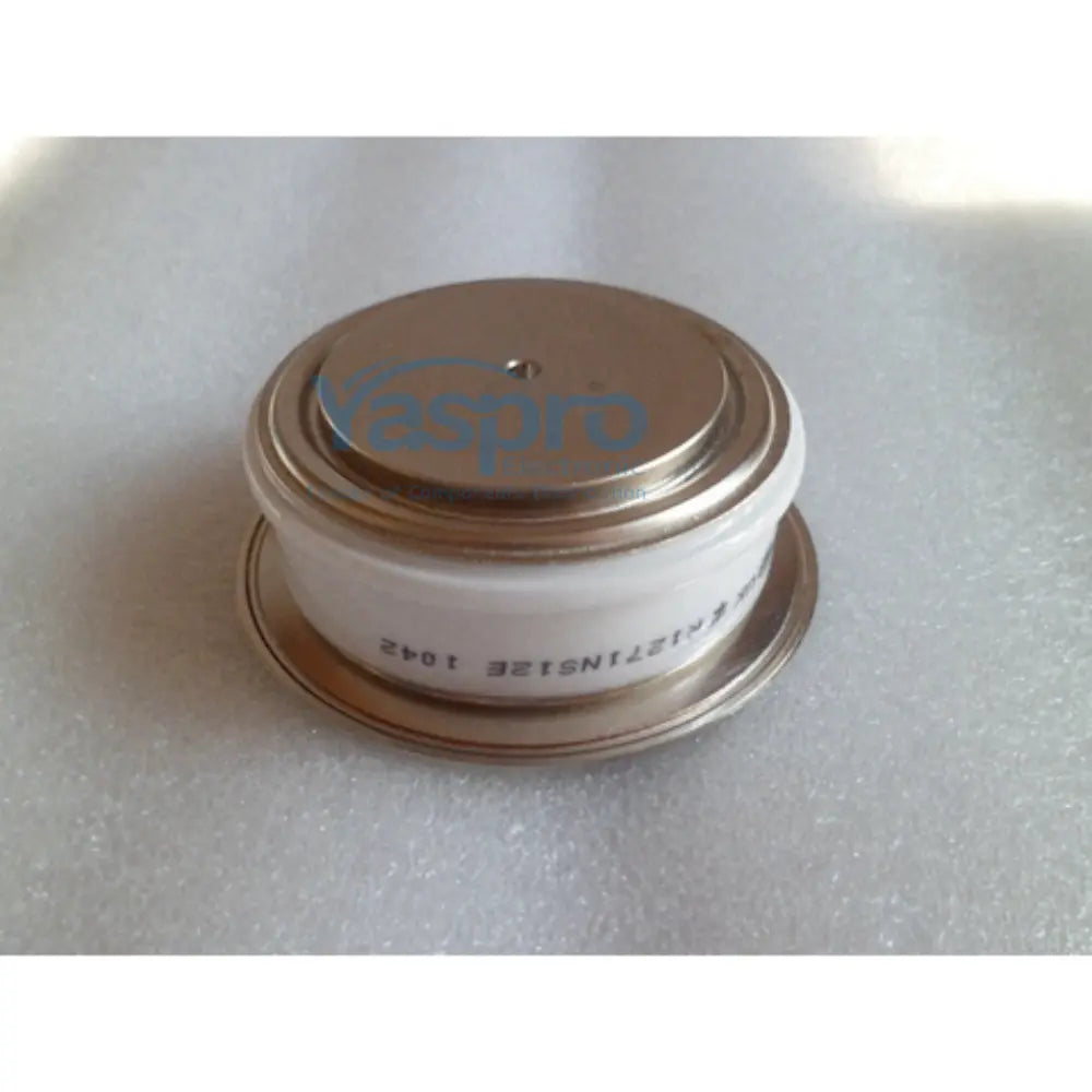 R1271NS12E Westcode SCR