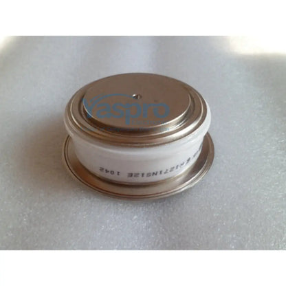 R1271NS12E Westcode SCR