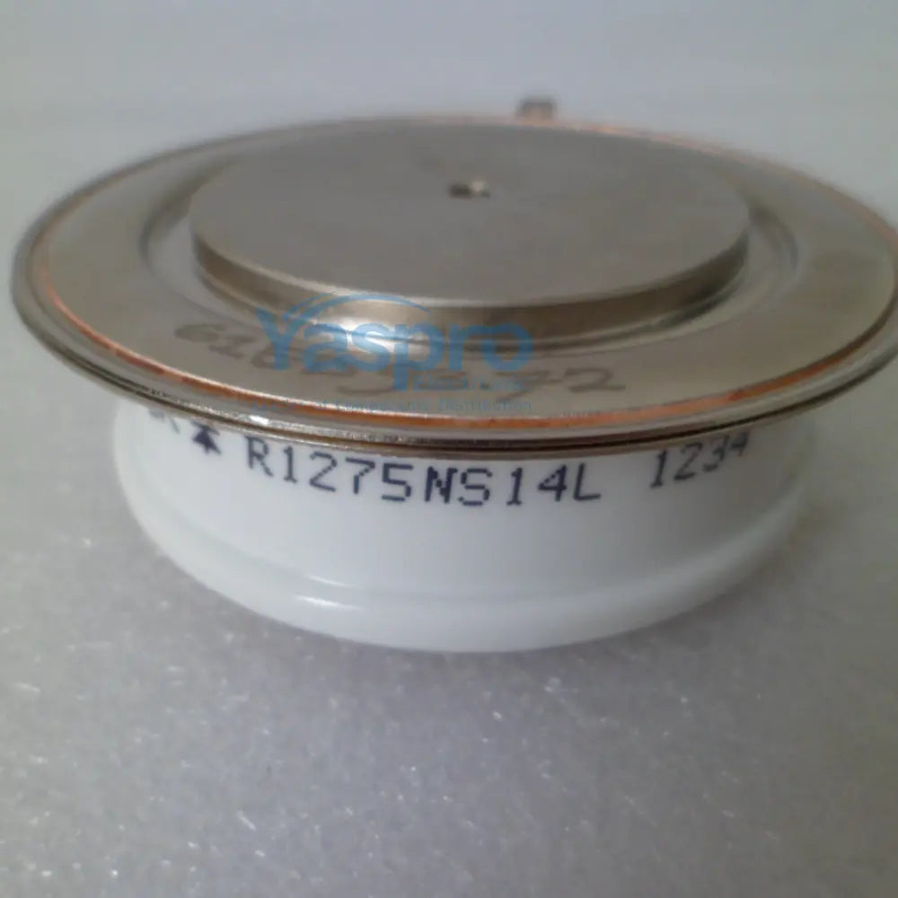R1275NS14L Westcode SCR