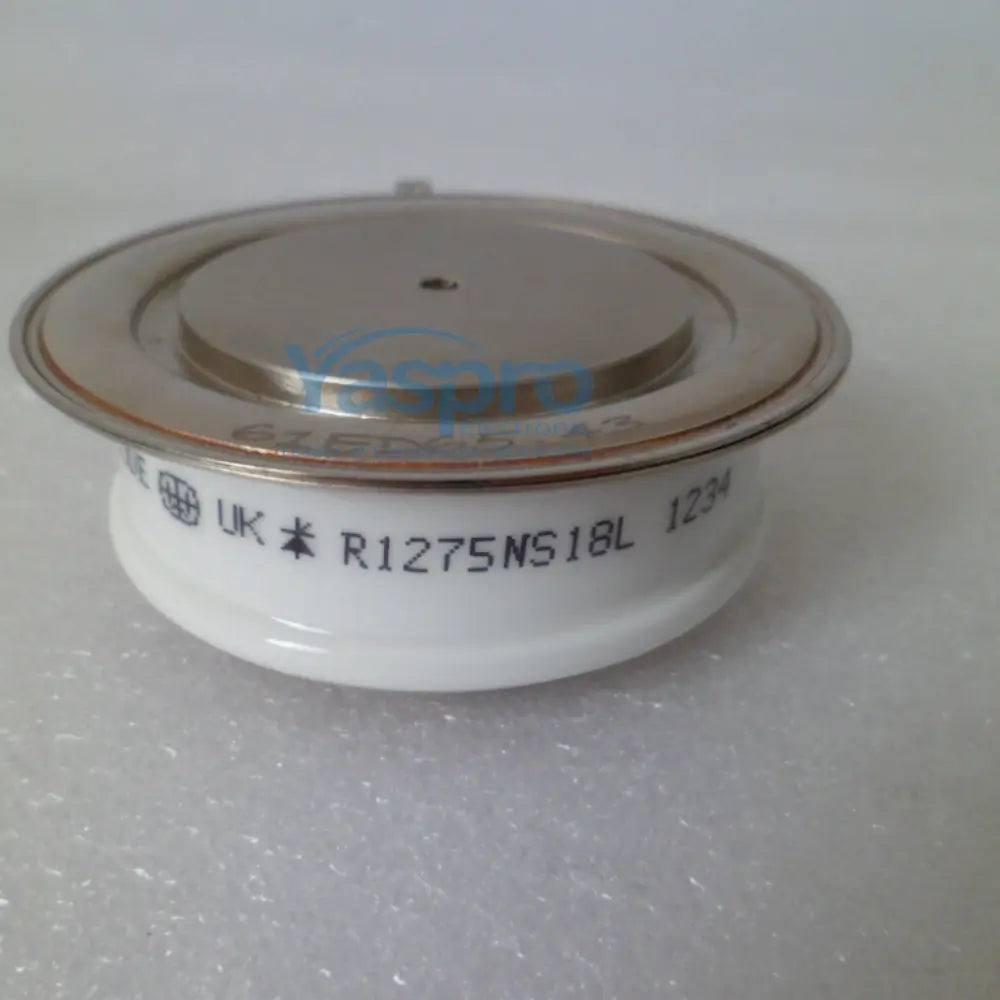 R1275NS18L Westcode SCR