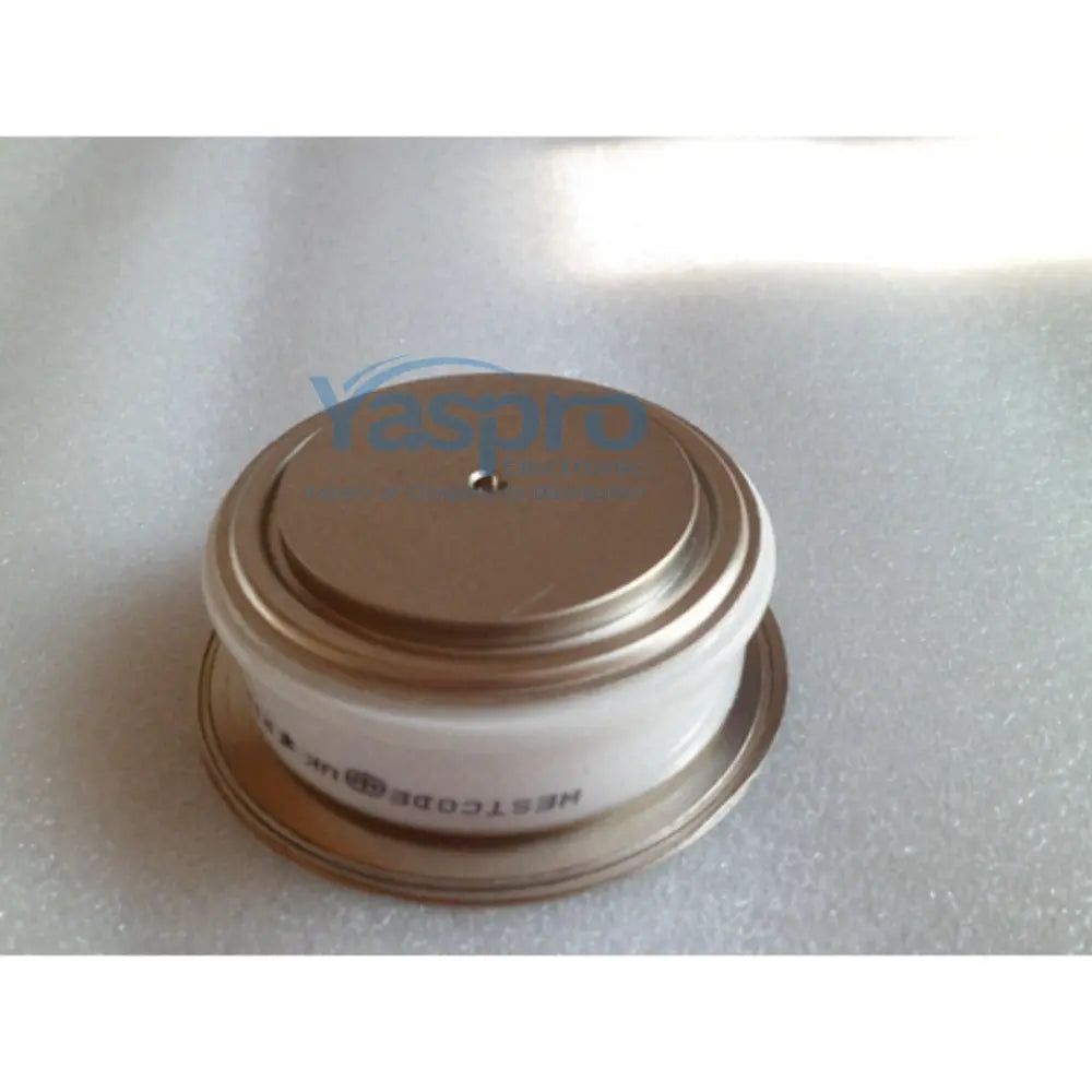 R1275NS18L Westcode SCR