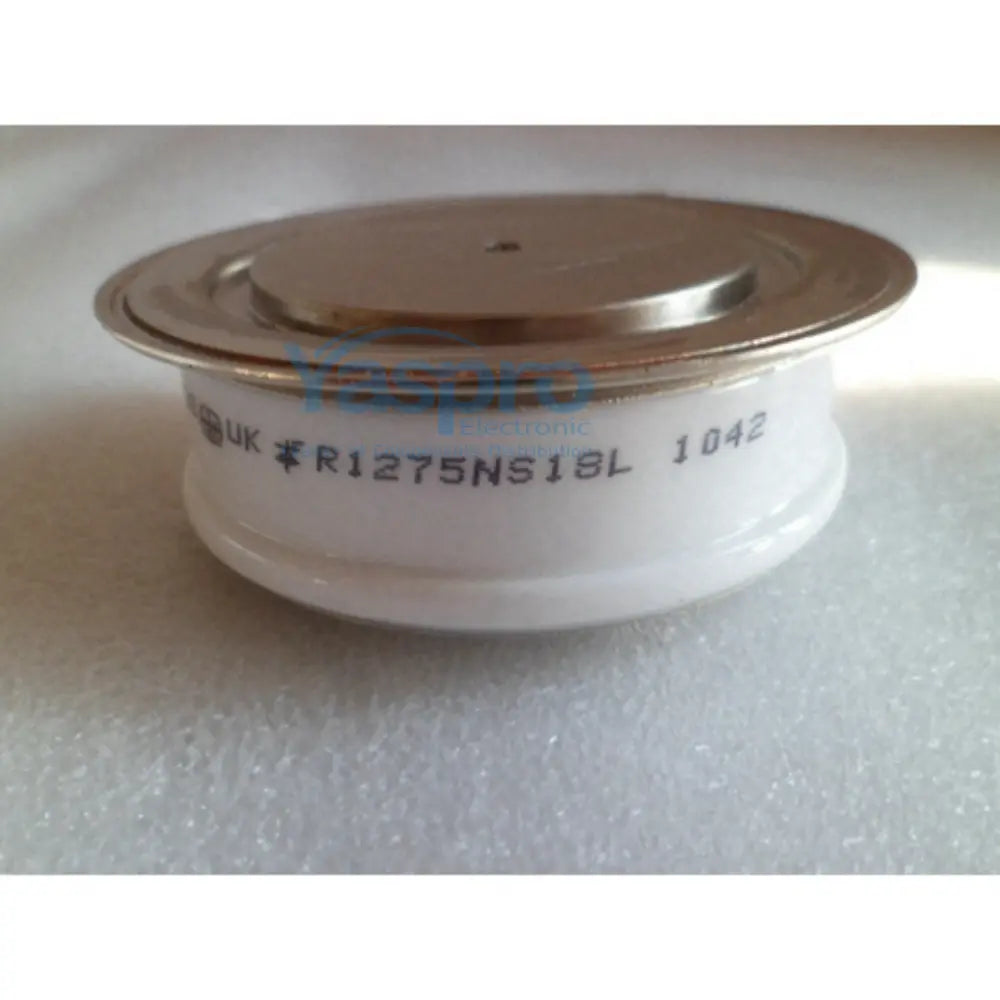 R1275NS18L Westcode SCR