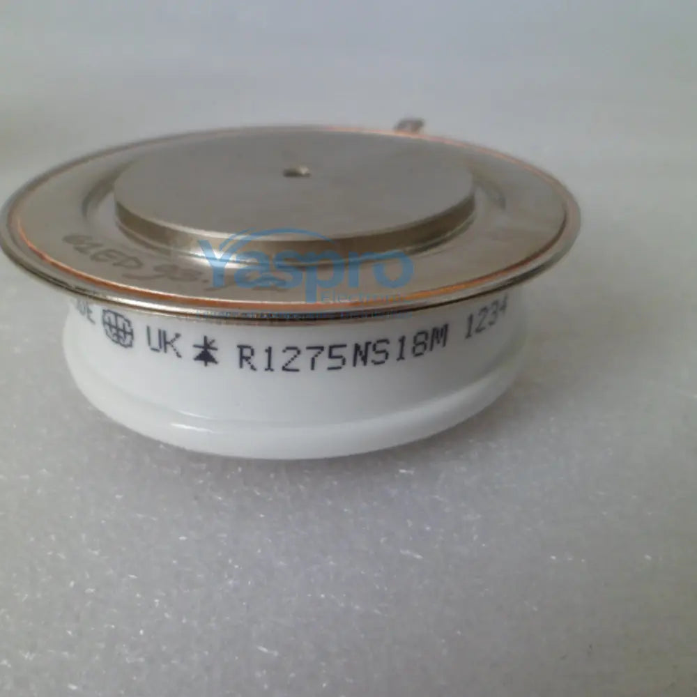 R1275NS18M Westcode SCR