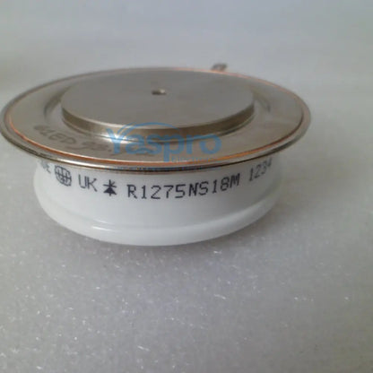R1275NS18M Westcode SCR