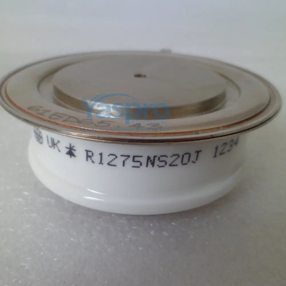 R1275NS20J Westcode SCR