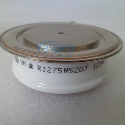 R1275NS20J Westcode SCR