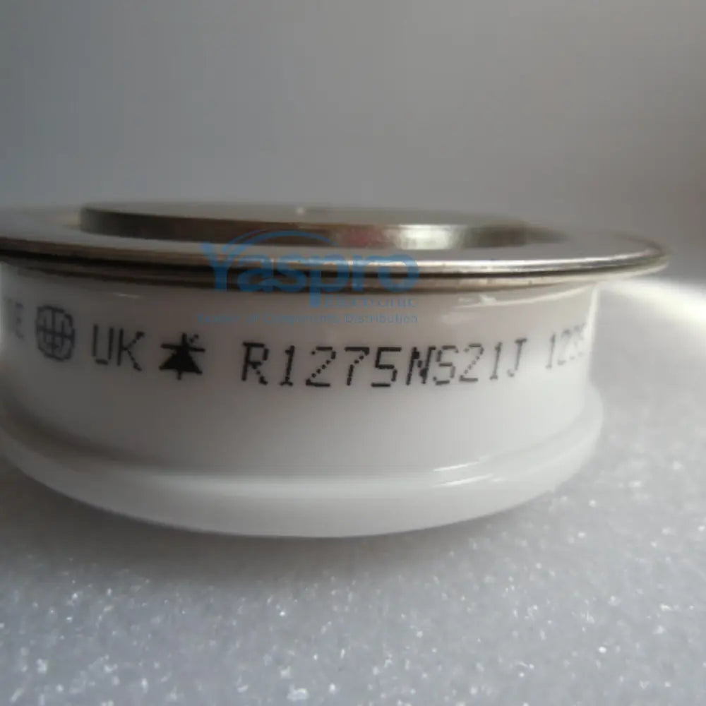 R1275NS21J Westcode SCR
