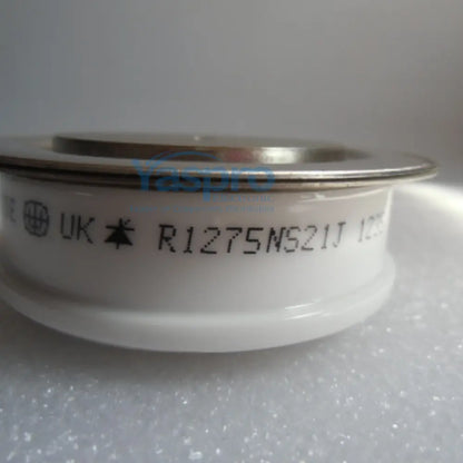 R1275NS21J Westcode SCR