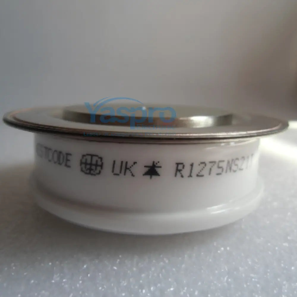 R1275NS21J Westcode SCR