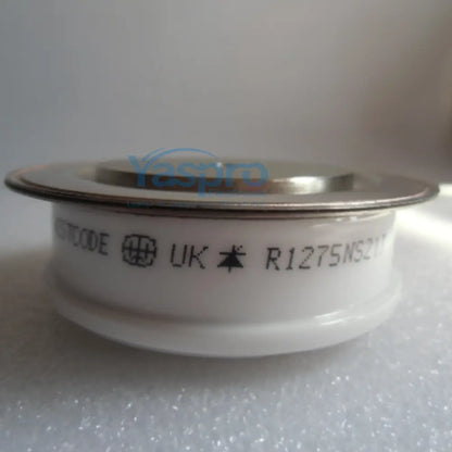 R1275NS21J Westcode SCR
