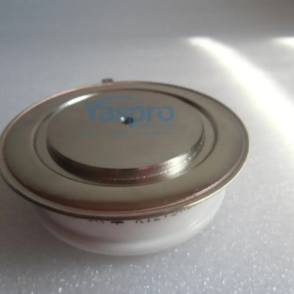 R1275NS21J Westcode SCR
