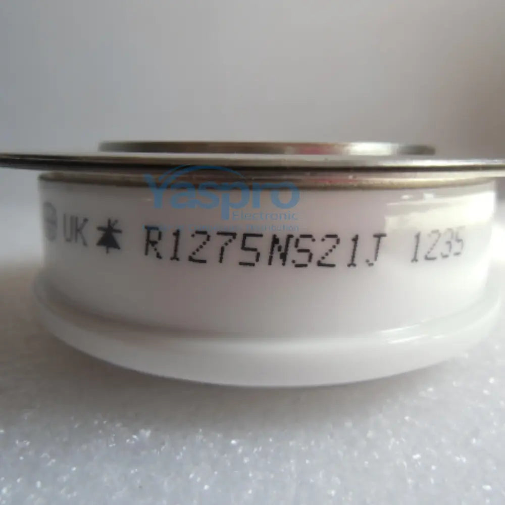 R1275NS21J Westcode SCR