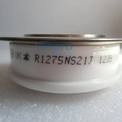 R1275NS21J Westcode SCR