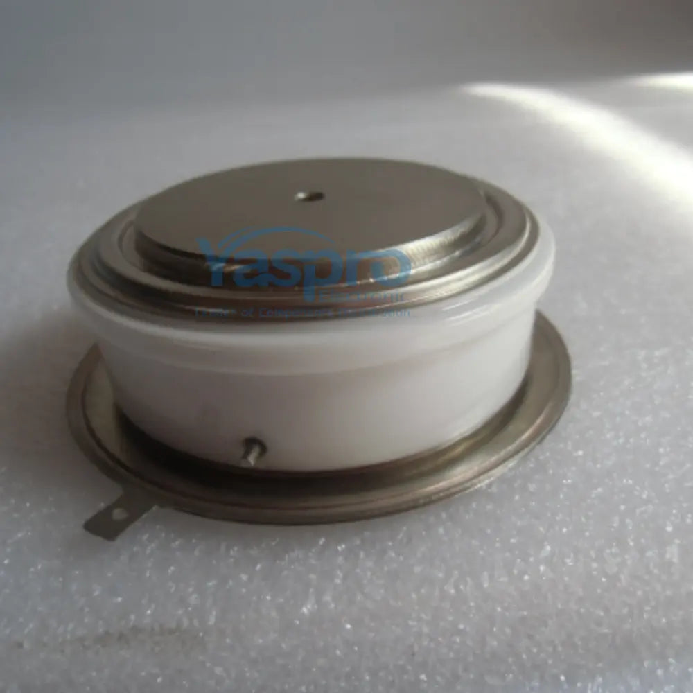 R1275NS21J Westcode SCR