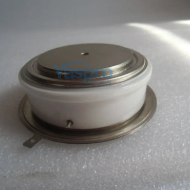 R1275NS21J Westcode SCR