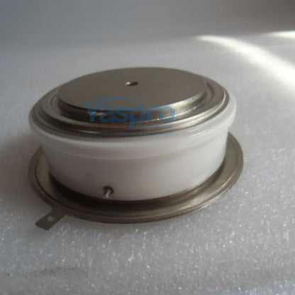 R1275NS21J Westcode SCR