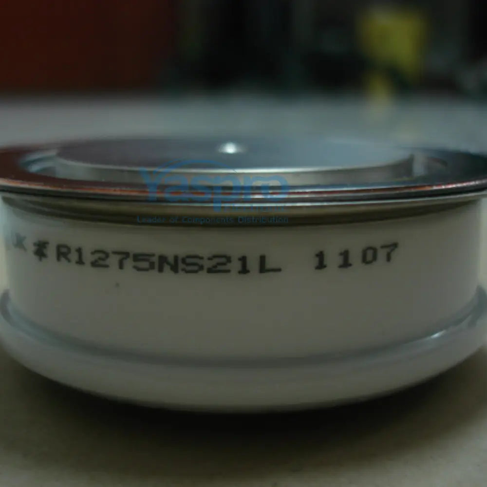 R1275NS21L Westcode SCR