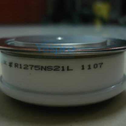 R1275NS21L Westcode SCR