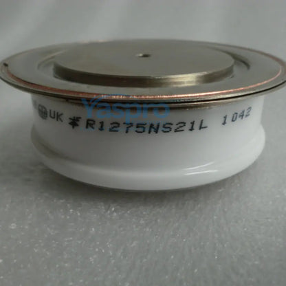 R1275NS21L Westcode SCR
