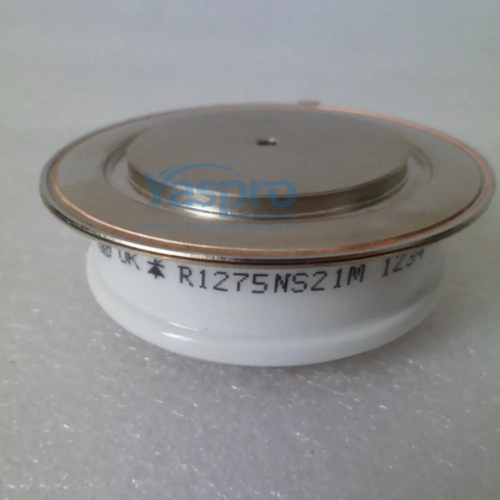 R1275NS21M Westcode SCR