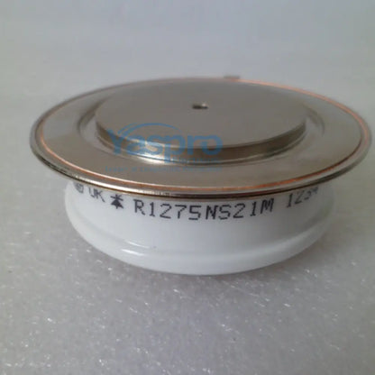 R1275NS21M Westcode SCR