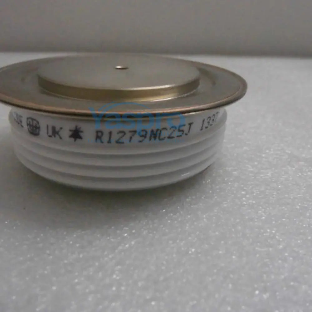 R1279NC25J Westcode SCR