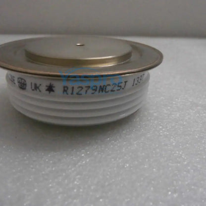 R1279NC25J Westcode SCR