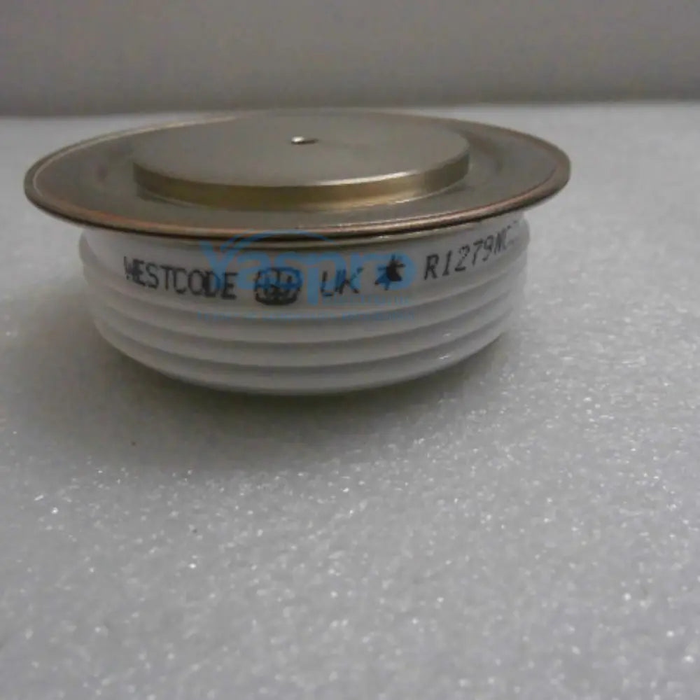 R1279NC25J Westcode SCR