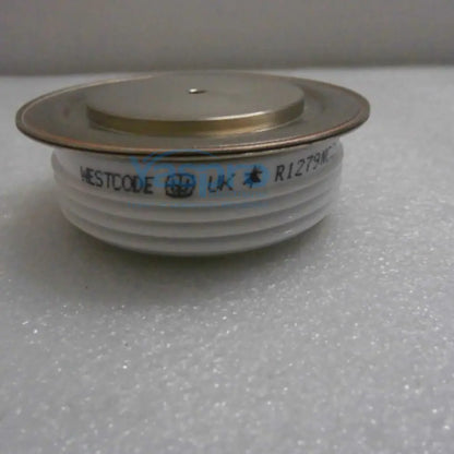 R1279NC25J Westcode SCR