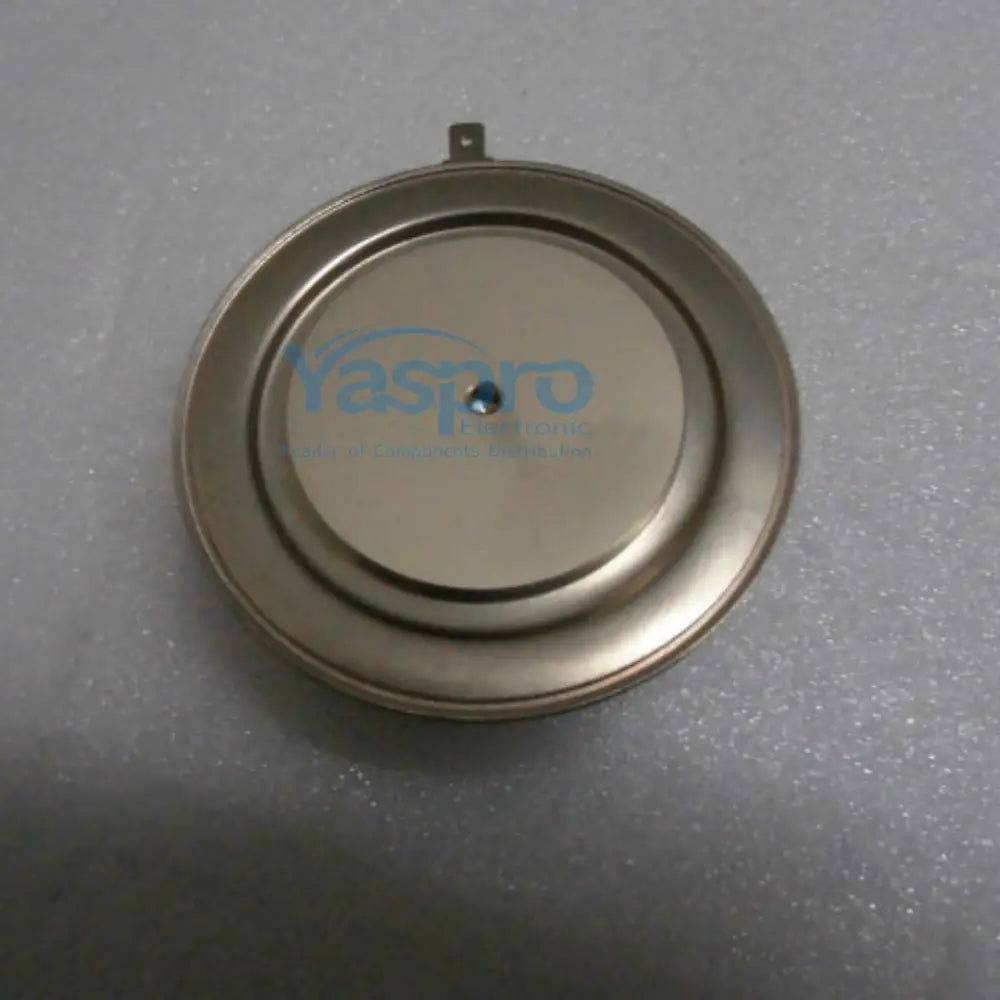 R1279NC25J Westcode SCR