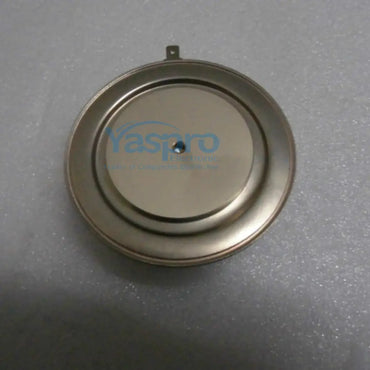 R1279NC25J Westcode SCR