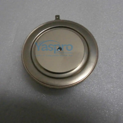 R1279NC25J Westcode SCR