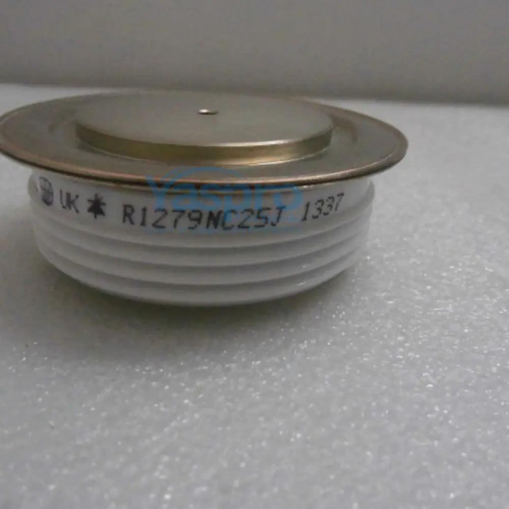 R1279NC25J Westcode SCR