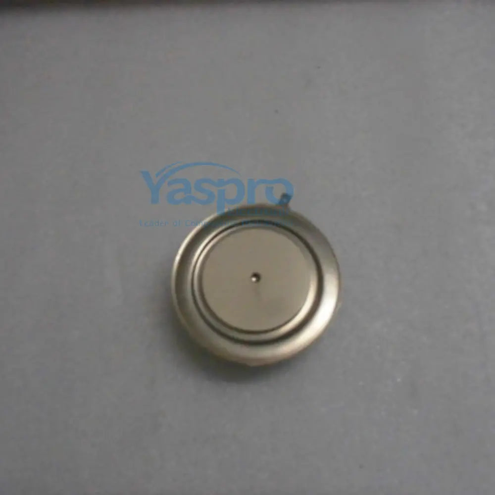 R1279NC25J Westcode SCR