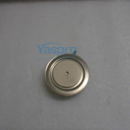 R1279NC25J Westcode SCR