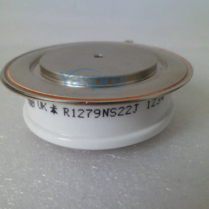 R1279NS22J Westcode SCR